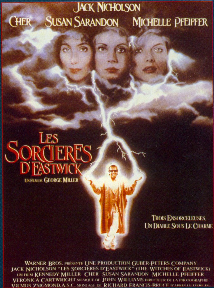 Les sorcieres d'Eastwick.jpg